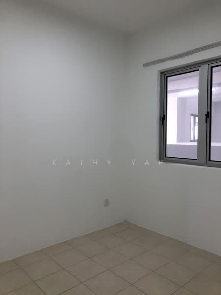 Kondominium untuk Dijual di Residensi KepongMas - Kathy Yap - Interior - PropertyGuru.com.my