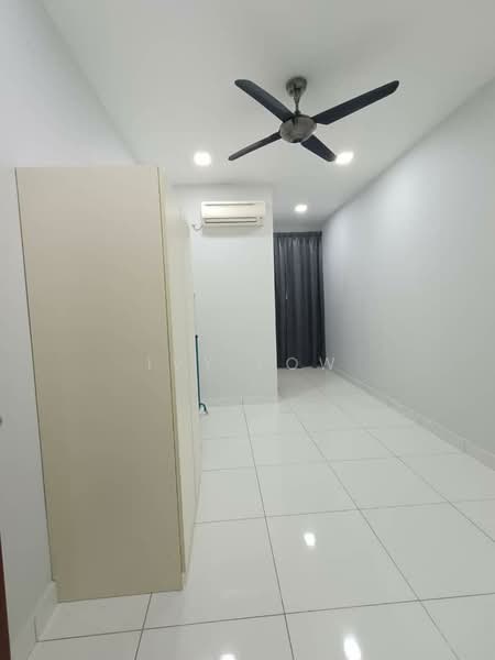 Rumah Teres 2 Tingkat untuk Disewa di Taman Bestari Indah (Ulu Tiram) - Ivy Low - Interior - PropertyGuru.com.my
