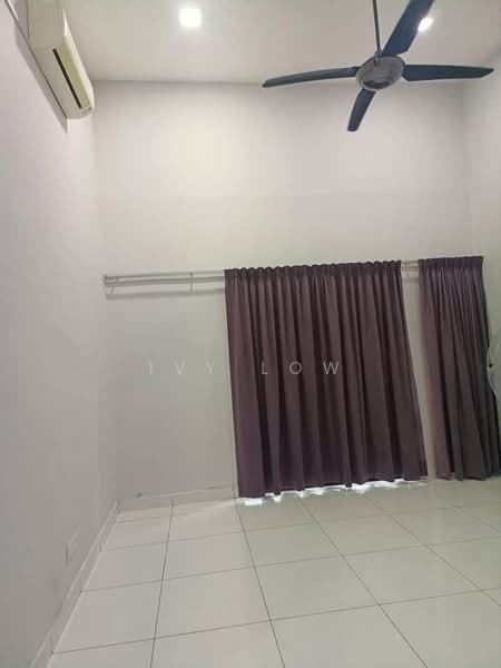 Rumah Teres 2 Tingkat untuk Disewa di Taman Bestari Indah (Ulu Tiram) - Ivy Low - Interior - PropertyGuru.com.my