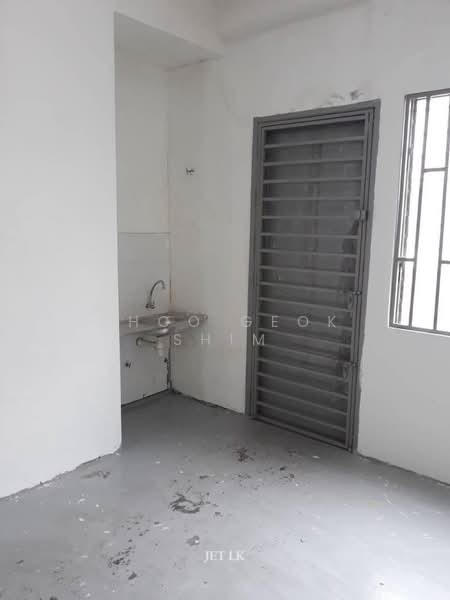 Kedai untuk Disewa di Bandar Botanic (Klang) - KHOO GEOK SHIM - PropertyGuru.com.my