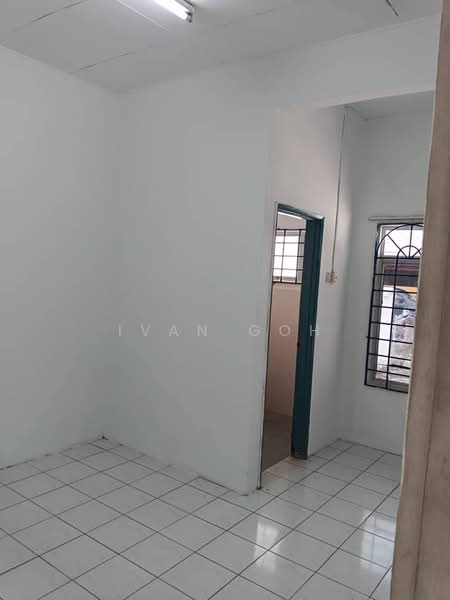 1-storey Terraced House for Sale in Taman Merdeka Jaya (Batu Berendam) - Ivan Goh - Interior - PropertyGuru.com.my