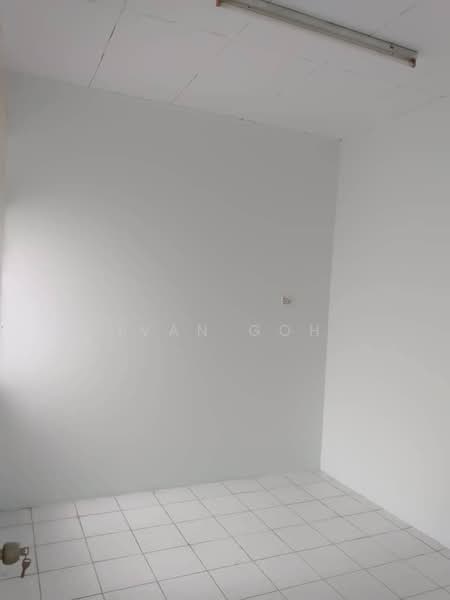 1-storey Terraced House for Sale in Taman Merdeka Jaya (Batu Berendam) - Ivan Goh - Interior - PropertyGuru.com.my