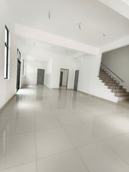Semi-Detached House for Sale in Taman Mutiara Mas (Skudai) - Savy Law - Interior - PropertyGuru.com.my
