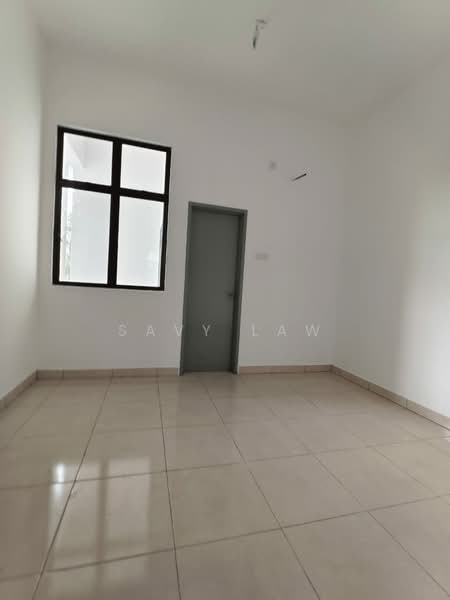 Semi-Detached House for Sale in Taman Mutiara Mas (Skudai) - Savy Law - Interior - PropertyGuru.com.my