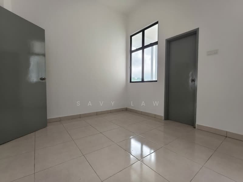 Semi-Detached House for Sale in Taman Mutiara Mas (Skudai) - Savy Law - Interior - PropertyGuru.com.my