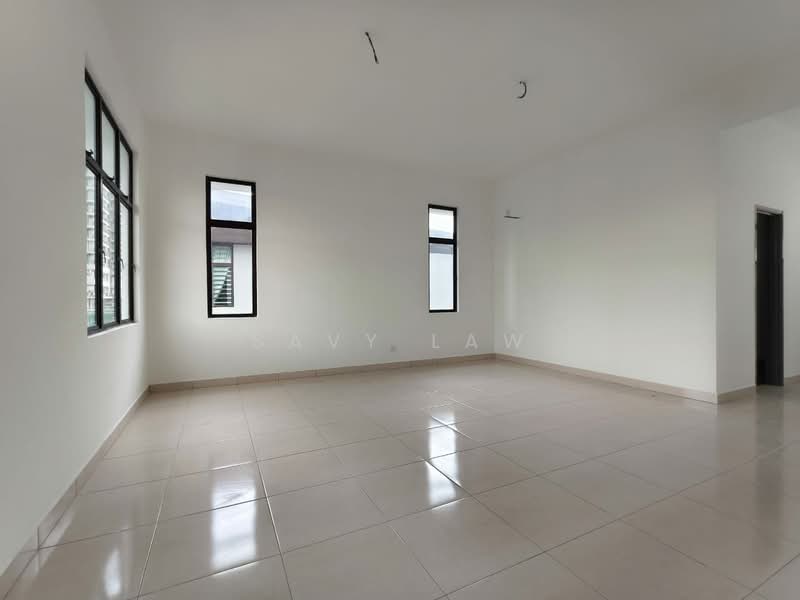 Semi-Detached House for Sale in Taman Mutiara Mas (Skudai) - Savy Law - Interior - PropertyGuru.com.my