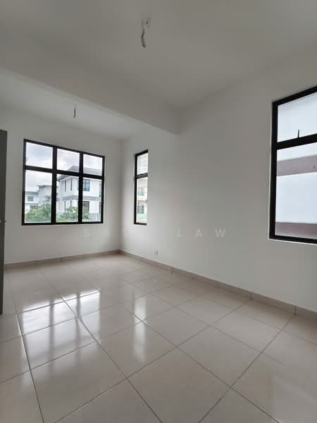 Semi-Detached House for Sale in Taman Mutiara Mas (Skudai) - Savy Law - Interior - PropertyGuru.com.my