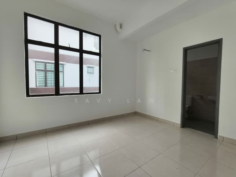 Semi-Detached House for Sale in Taman Mutiara Mas (Skudai) - Savy Law - Interior - PropertyGuru.com.my