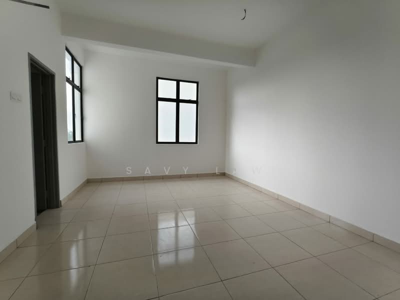 Semi-Detached House for Sale in Taman Mutiara Mas (Skudai) - Savy Law - PropertyGuru.com.my