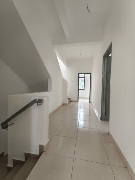 Semi-Detached House for Sale in Taman Mutiara Mas (Skudai) - Savy Law - PropertyGuru.com.my