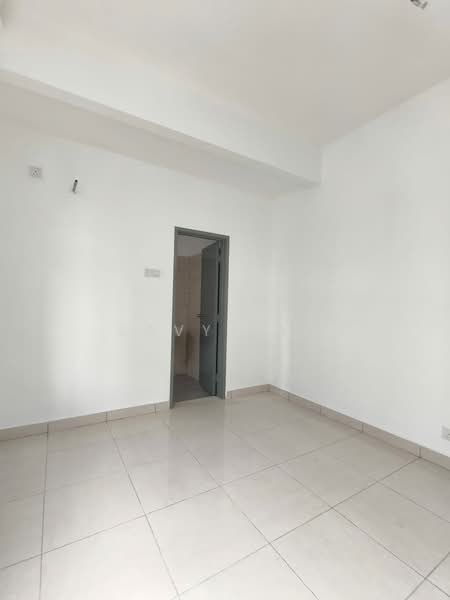 Semi-Detached House for Sale in Taman Mutiara Mas (Skudai) - Savy Law - PropertyGuru.com.my