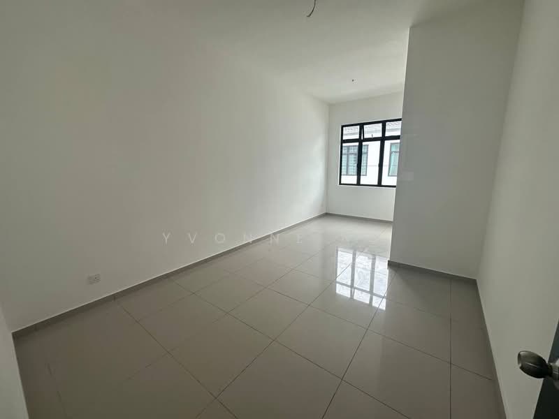 Rumah Teres untuk Disewa di Bandar Putra (Kulai) - Yvonne Ng - PropertyGuru.com.my