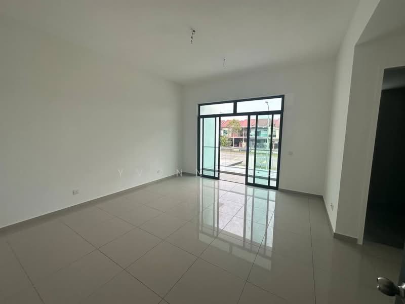 Rumah Teres untuk Disewa di Bandar Putra (Kulai) - Yvonne Ng - PropertyGuru.com.my
