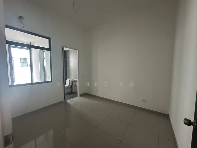 Rumah Teres untuk Disewa di Bandar Putra (Kulai) - Yvonne Ng - PropertyGuru.com.my
