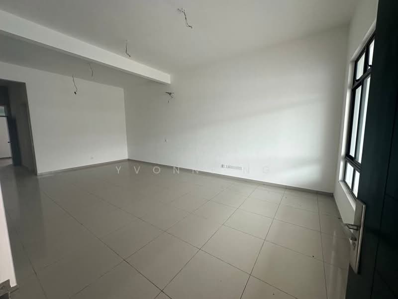 Rumah Teres untuk Disewa di Bandar Putra (Kulai) - Yvonne Ng - PropertyGuru.com.my