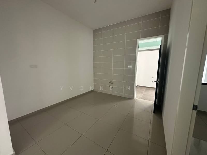 Rumah Teres untuk Disewa di Bandar Putra (Kulai) - Yvonne Ng - PropertyGuru.com.my