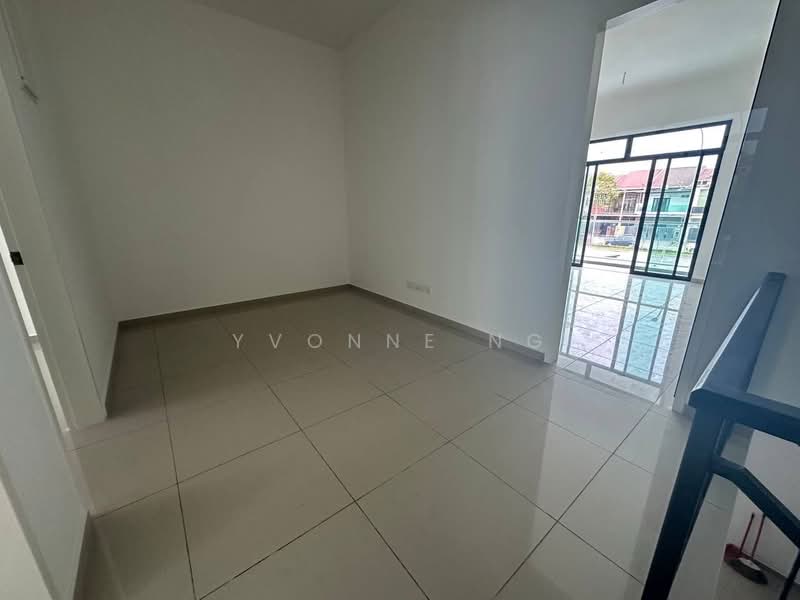 Rumah Teres untuk Disewa di Bandar Putra (Kulai) - Yvonne Ng - PropertyGuru.com.my