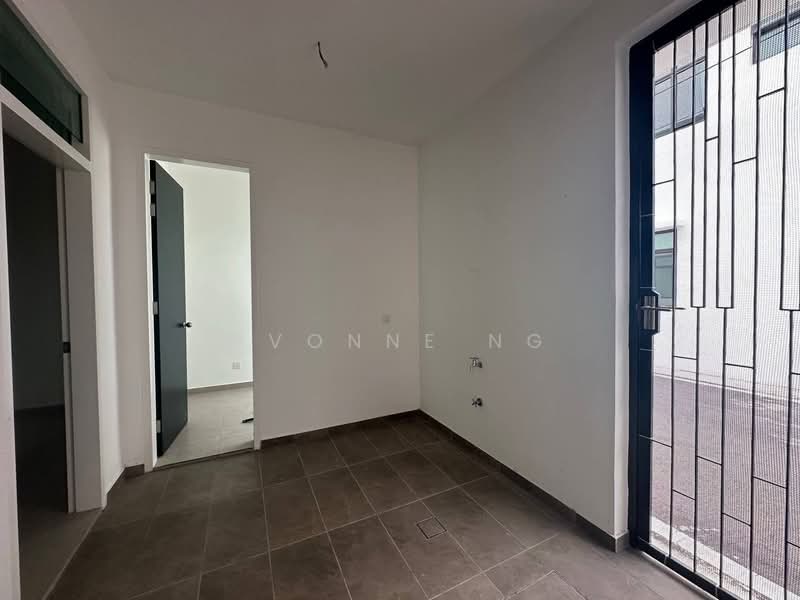 Rumah Teres untuk Disewa di Bandar Putra (Kulai) - Yvonne Ng - PropertyGuru.com.my
