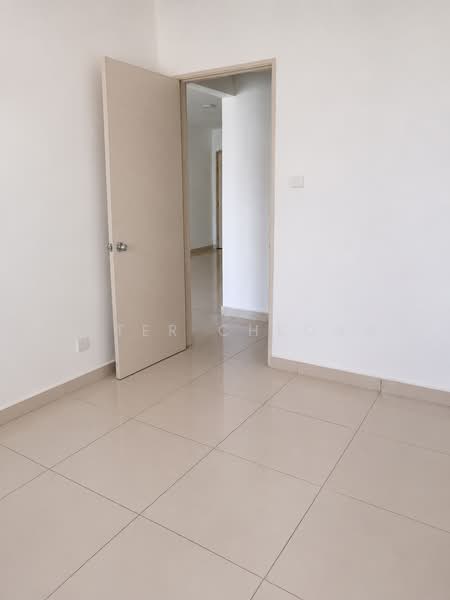 Condominium for Rent at The Regina - Peter Cheong - Interior - PropertyGuru.com.my