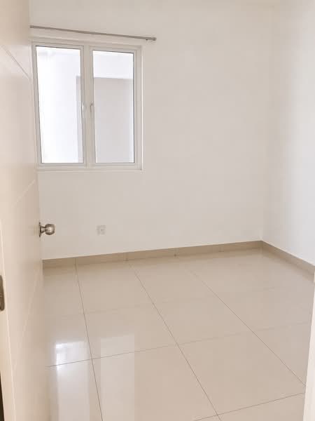 Condominium for Rent at The Regina - Peter Cheong - Interior - PropertyGuru.com.my