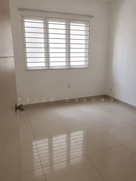 Condominium for Rent at The Regina - Peter Cheong - Interior - PropertyGuru.com.my