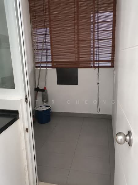 Condominium for Rent at The Regina - Peter Cheong - Interior - PropertyGuru.com.my