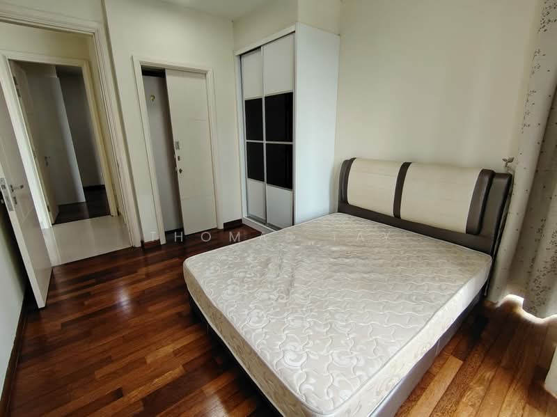 Servis Apartment untuk Disewa di 1Medini - Thomas Tay - PropertyGuru.com.my