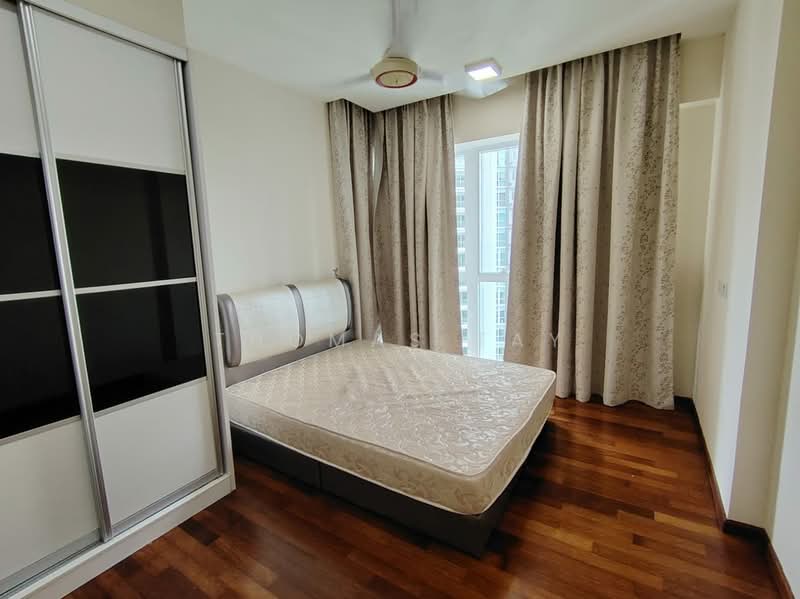 Servis Apartment untuk Disewa di 1Medini - Thomas Tay - PropertyGuru.com.my