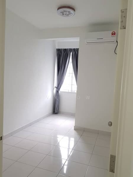 2-storey Terraced House for Rent in Pasir Gudang (Johor) - Ivy Low - Interior - PropertyGuru.com.my