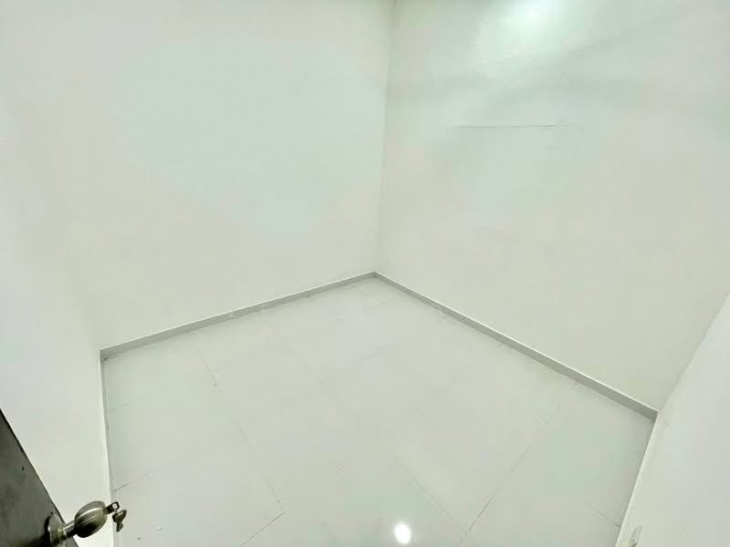 Rumah Teres 1 Tingkat untuk Dijual di Taman Nilai Perdana (Nilai) - Hazeman Omar - Interior - PropertyGuru.com.my