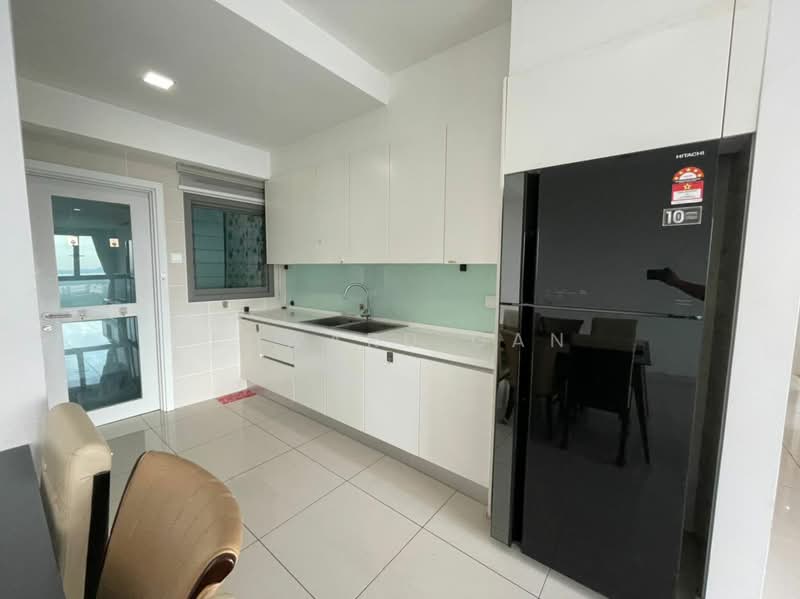 Condominium for Rent at Iskandar Residences - Edward Gan - PropertyGuru.com.my