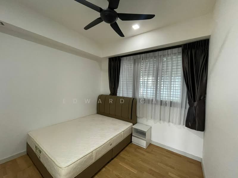 Condominium for Rent at Iskandar Residences - Edward Gan - PropertyGuru.com.my