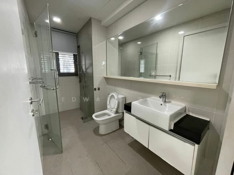 Condominium for Rent at Iskandar Residences - Edward Gan - PropertyGuru.com.my