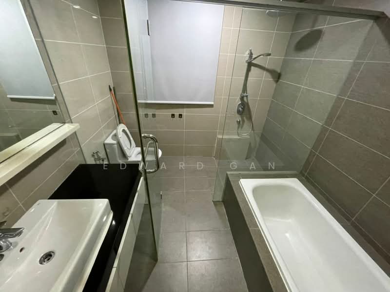 Condominium for Rent at Iskandar Residences - Edward Gan - PropertyGuru.com.my