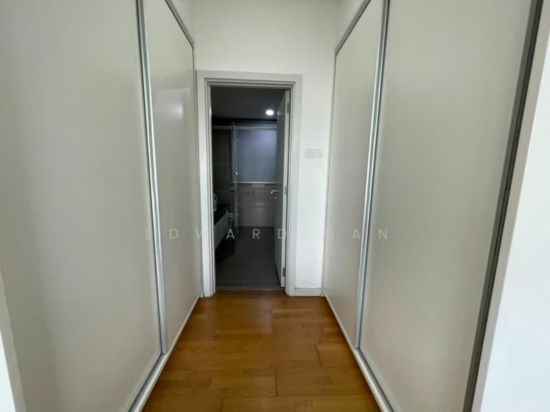 Condominium for Rent at Iskandar Residences - Edward Gan - PropertyGuru.com.my