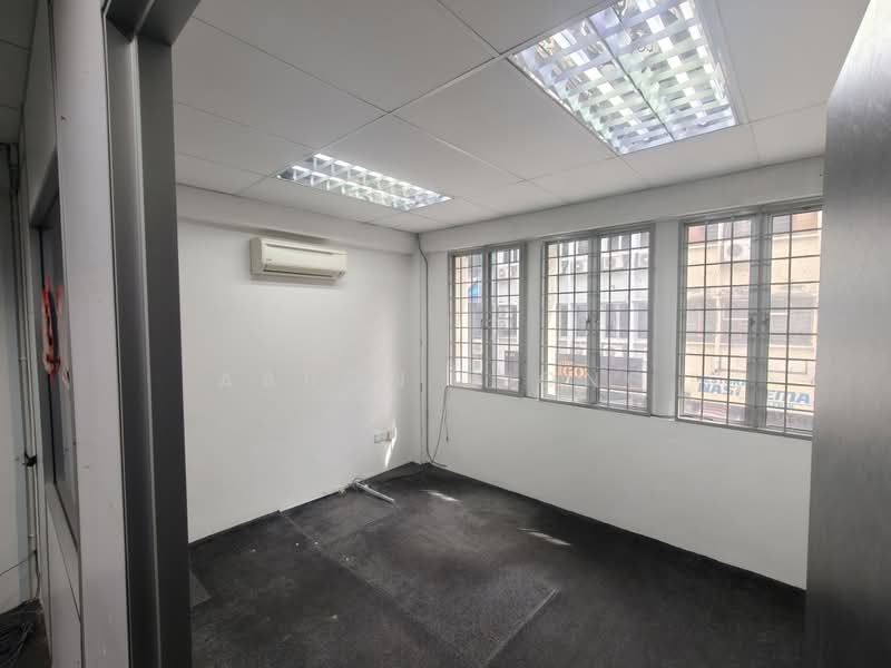 Kedai / Pejabat untuk Disewa di Petaling Jaya (Selangor) - Aaron Yiong - Interior - PropertyGuru.com.my