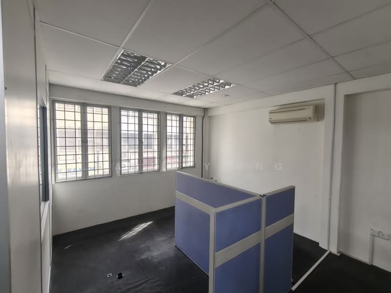 Kedai / Pejabat untuk Disewa di Petaling Jaya (Selangor) - Aaron Yiong - Interior - PropertyGuru.com.my