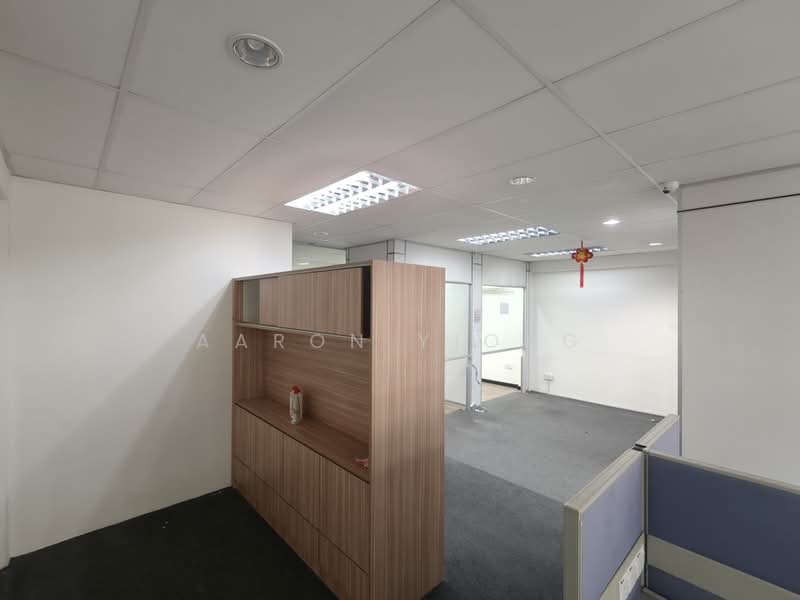 Kedai / Pejabat untuk Disewa di Petaling Jaya (Selangor) - Aaron Yiong - Interior - PropertyGuru.com.my