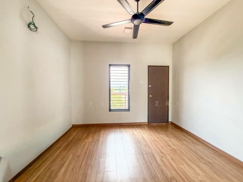 Rumah Teres 3 Tingkat untuk Dijual di Batang Kali (Selangor) - Zaffur Nazri - Interior - PropertyGuru.com.my