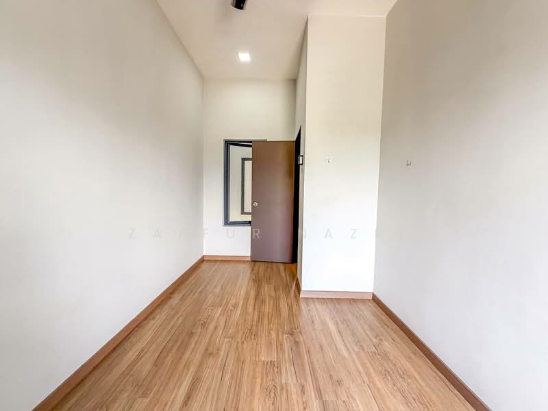 Rumah Teres 3 Tingkat untuk Dijual di Batang Kali (Selangor) - Zaffur Nazri - Interior - PropertyGuru.com.my