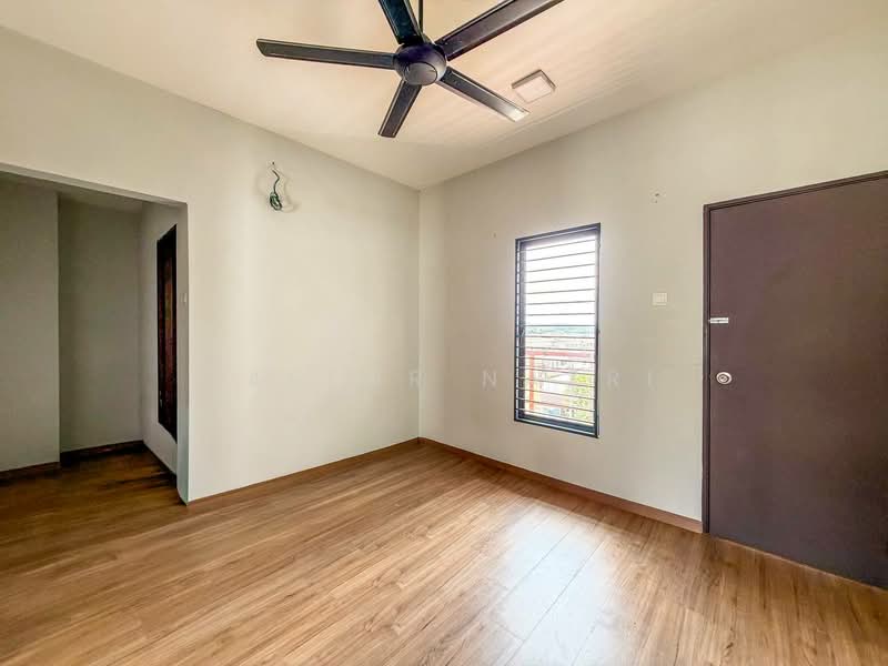 Rumah Teres 3 Tingkat untuk Dijual di Batang Kali (Selangor) - Zaffur Nazri - Interior - PropertyGuru.com.my