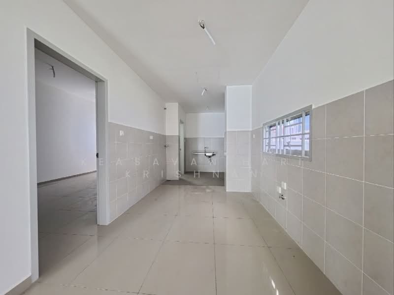 2-storey Terraced House for Sale in Kajang (Selangor) - Keasavan Hari Krishnan - PropertyGuru.com.my