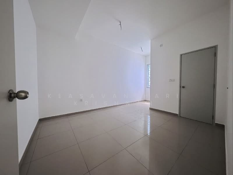 2-storey Terraced House for Sale in Kajang (Selangor) - Keasavan Hari Krishnan - PropertyGuru.com.my
