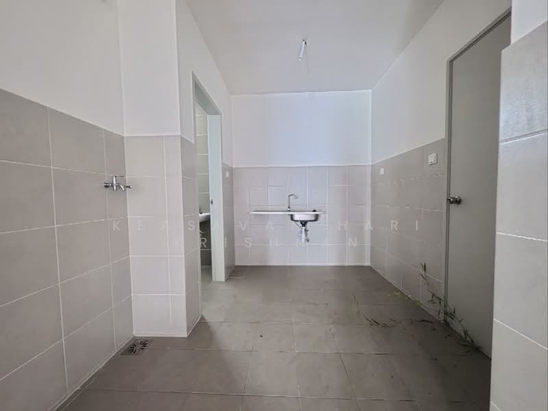 2-storey Terraced House for Sale in Kajang (Selangor) - Keasavan Hari Krishnan - PropertyGuru.com.my