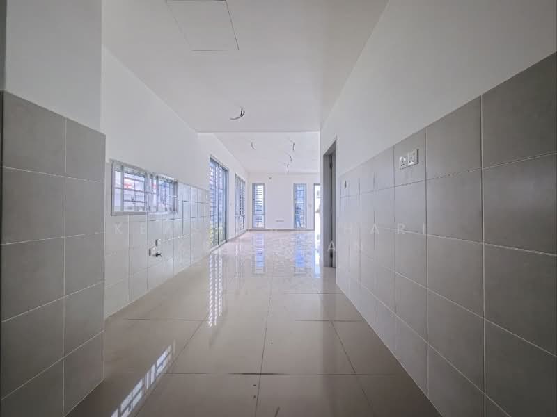 2-storey Terraced House for Sale in Kajang (Selangor) - Keasavan Hari Krishnan - PropertyGuru.com.my