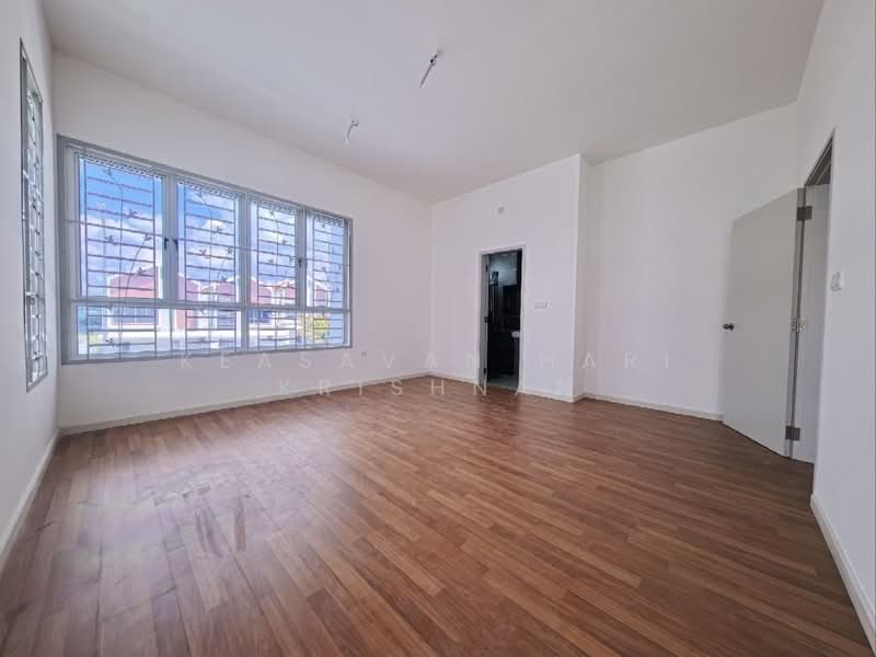 2-storey Terraced House for Sale in Kajang (Selangor) - Keasavan Hari Krishnan - PropertyGuru.com.my