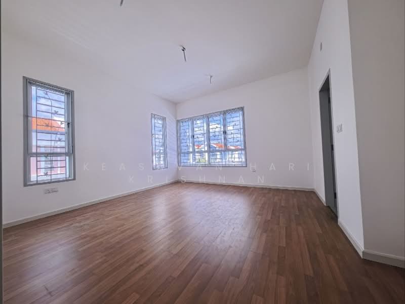 2-storey Terraced House for Sale in Kajang (Selangor) - Keasavan Hari Krishnan - PropertyGuru.com.my