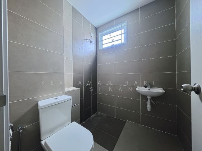 2-storey Terraced House for Sale in Kajang (Selangor) - Keasavan Hari Krishnan - PropertyGuru.com.my