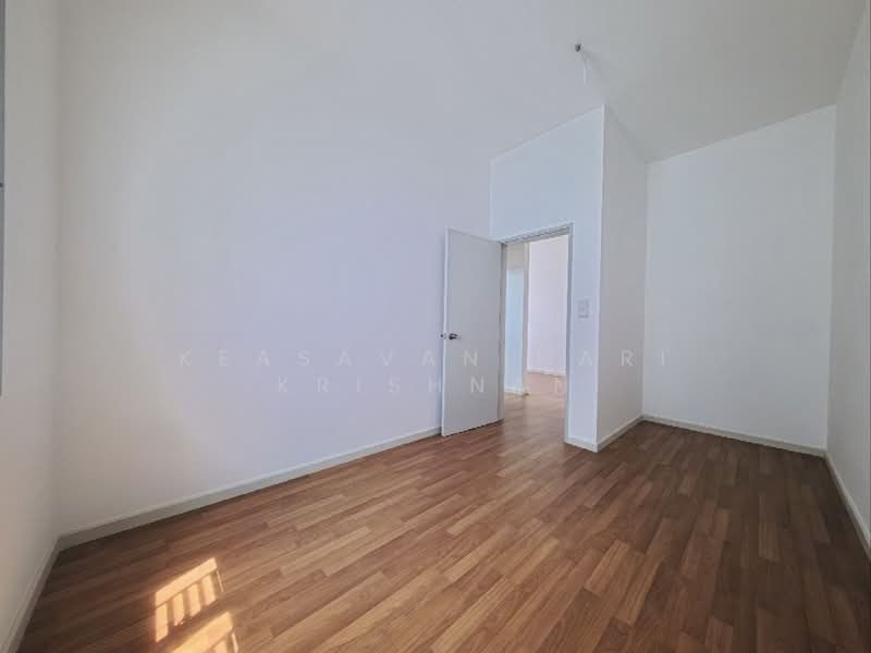 2-storey Terraced House for Sale in Kajang (Selangor) - Keasavan Hari Krishnan - PropertyGuru.com.my