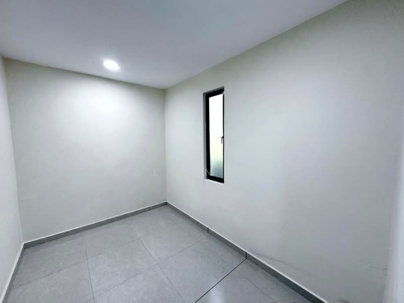 Rumah Teres 1 Tingkat untuk Dijual di Taman Abad (Johor Bahru) - Calvin Lee - PropertyGuru.com.my